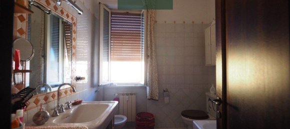 5 chambres Penthouse à Bolano, Italy No. 363619 29