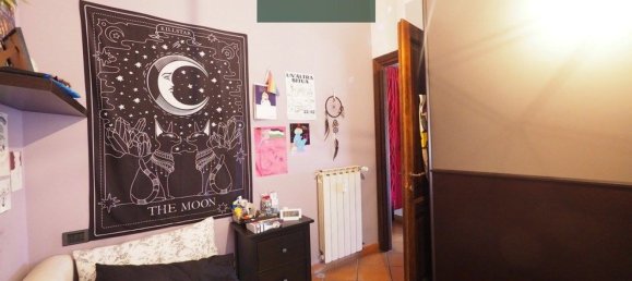 5 chambres Penthouse à Bolano, Italy No. 363619 37