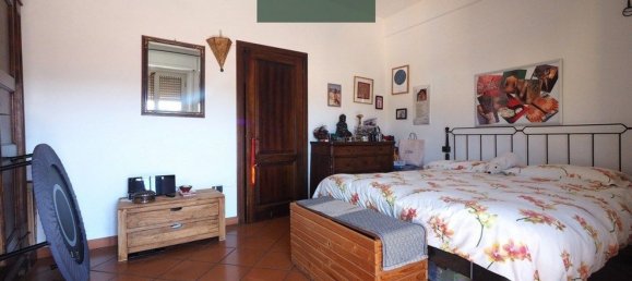 5 chambres Penthouse à Bolano, Italy No. 363619 31