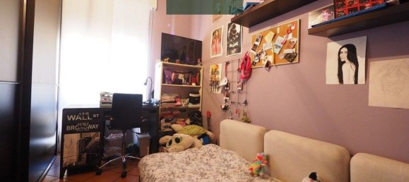 5 chambres Penthouse à Bolano, Italy No. 363619 38