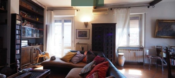 5 chambres Penthouse à Bolano, Italy No. 363619 9