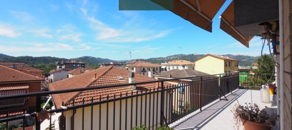 5 chambres Penthouse à Bolano, Italy No. 363619 24