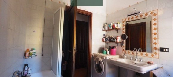 5 chambres Penthouse à Bolano, Italy No. 363619 30