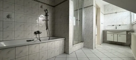 4 bedrooms House in Munster, Germany No. 317344 10