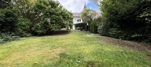 4 bedrooms House in Munster, Germany No. 317344 17