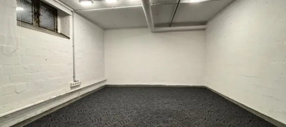 4 bedrooms House in Munster, Germany No. 317344 16