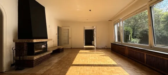 4 bedrooms House in Munster, Germany No. 317344 20