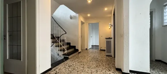 4 bedrooms House in Munster, Germany No. 317344 19