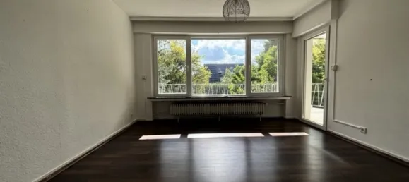 4 bedrooms House in Munster, Germany No. 317344 6