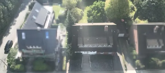 4 bedrooms House in Munster, Germany No. 317344 5