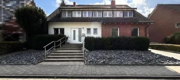 4 bedrooms House in Munster, Germany No. 317344 7