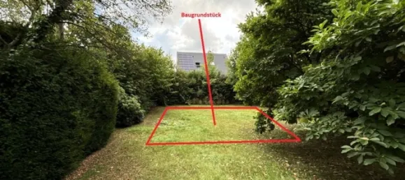 4 bedrooms House in Munster, Germany No. 317344 18