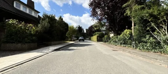 4 bedrooms House in Munster, Germany No. 317344 9