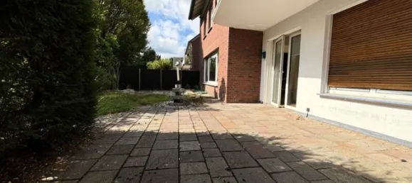 4 bedrooms House in Munster, Germany No. 317344 13