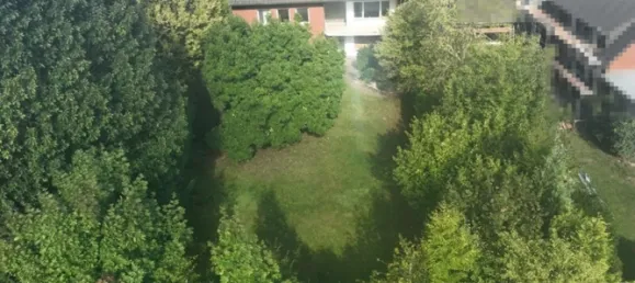 4 bedrooms House in Munster, Germany No. 317344 15