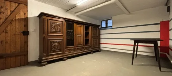 4 bedrooms House in Munster, Germany No. 317344 14