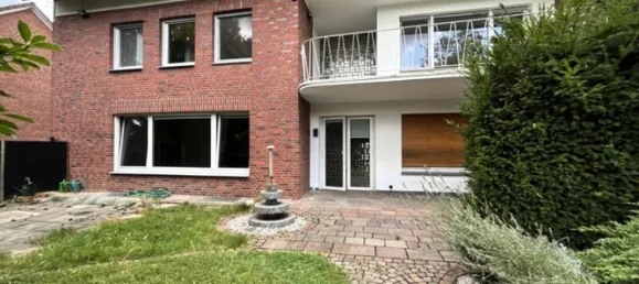 4 bedrooms House in Munster, Germany No. 317344 11