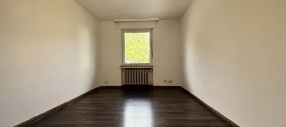 4 bedrooms House in Munster, Germany No. 317344 22