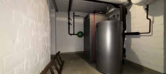 4 bedrooms House in Munster, Germany No. 317344 12