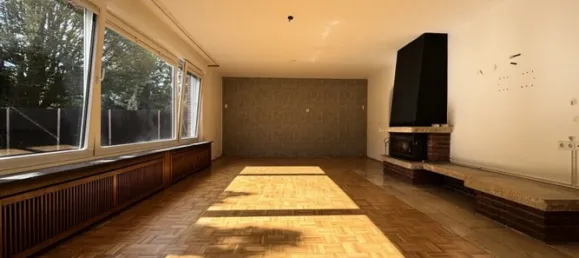 4 bedrooms House in Munster, Germany No. 317344 21