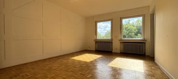 4 bedrooms House in Munster, Germany No. 317344 3