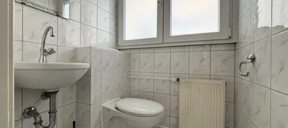 4 bedrooms House in Munster, Germany No. 317344 8