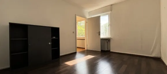 4 bedrooms House in Munster, Germany No. 317344 4