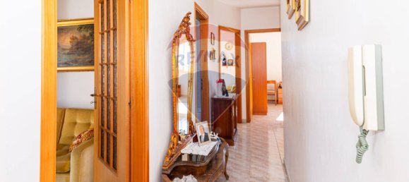 Квартира с 3 спальнями в Санта Кроче Камерина, Италия № 61999 6