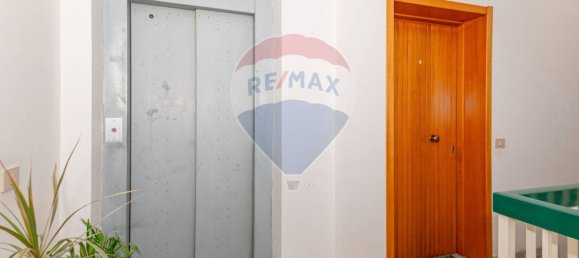 Квартира с 3 спальнями в Санта Кроче Камерина, Италия № 61999 26