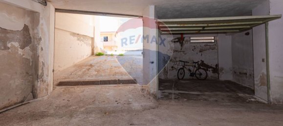 Квартира с 3 спальнями в Санта Кроче Камерина, Италия № 61999 20