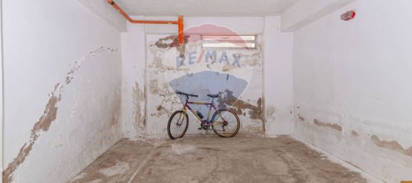 Квартира с 3 спальнями в Санта Кроче Камерина, Италия № 61999 21