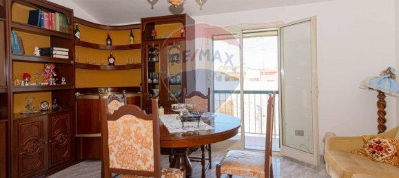 Квартира с 3 спальнями в Санта Кроче Камерина, Италия № 61999 4