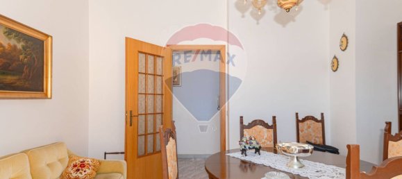 Квартира с 3 спальнями в Санта Кроче Камерина, Италия № 61999 3