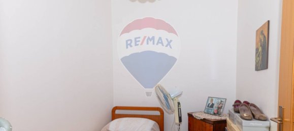 Квартира с 3 спальнями в Санта Кроче Камерина, Италия № 61999 11