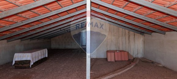 Квартира с 3 спальнями в Санта Кроче Камерина, Италия № 61999 23