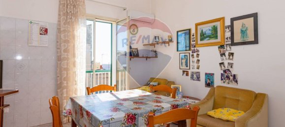 Квартира с 3 спальнями в Санта Кроче Камерина, Италия № 61999 2