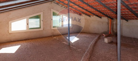 Квартира с 3 спальнями в Санта Кроче Камерина, Италия № 61999 25