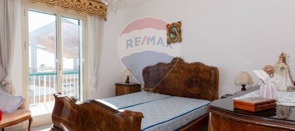 Квартира с 3 спальнями в Санта Кроче Камерина, Италия № 61999 9