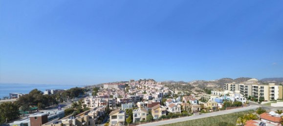Studio in Limassol, Cyprus, Nr. 24762 8