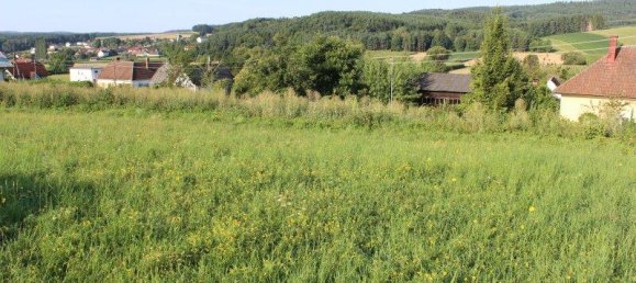  Land in Pilgersdorf, Austria No. 220110 2