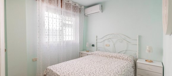 4 bedrooms House in Cullar Vega, Spain No. 140920 16