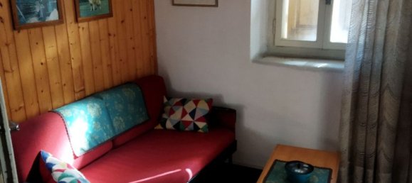 10 rooms House in Calalzo di Cadore, Italy No. 256265 5