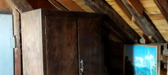 10 rooms House in Calalzo di Cadore, Italy No. 256265 4