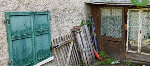 10 rooms House in Calalzo di Cadore, Italy No. 256265 3