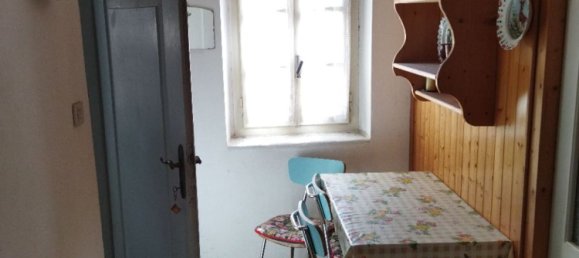 10 rooms House in Calalzo di Cadore, Italy No. 256265 6