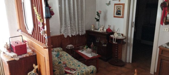 10 rooms House in Calalzo di Cadore, Italy No. 256265 7