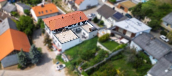 3غرفة بانتهاوس في Neusiedl am See, Austria رقم 161376 18