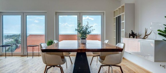 3غرفة بانتهاوس في Neusiedl am See, Austria رقم 161376 7