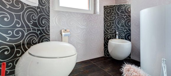 3غرفة بانتهاوس في Neusiedl am See, Austria رقم 161376 14