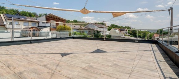 3غرفة بانتهاوس في Neusiedl am See, Austria رقم 161376 15